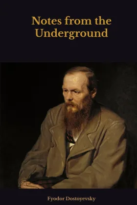 Notes from Underground